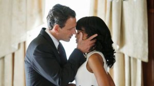 Olivia_Fitz_Scandal