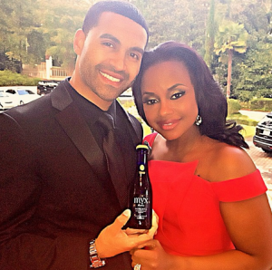 phaedra-parks-apollo-nida