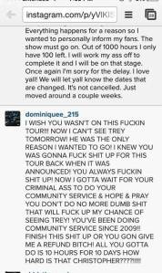 Chris-Brown-Fan-Read-2