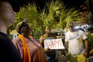 charleston-shooting.jpeg4-620x412