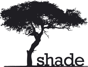 shade_logo