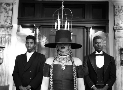 beyonce-formation-1_400x295_31